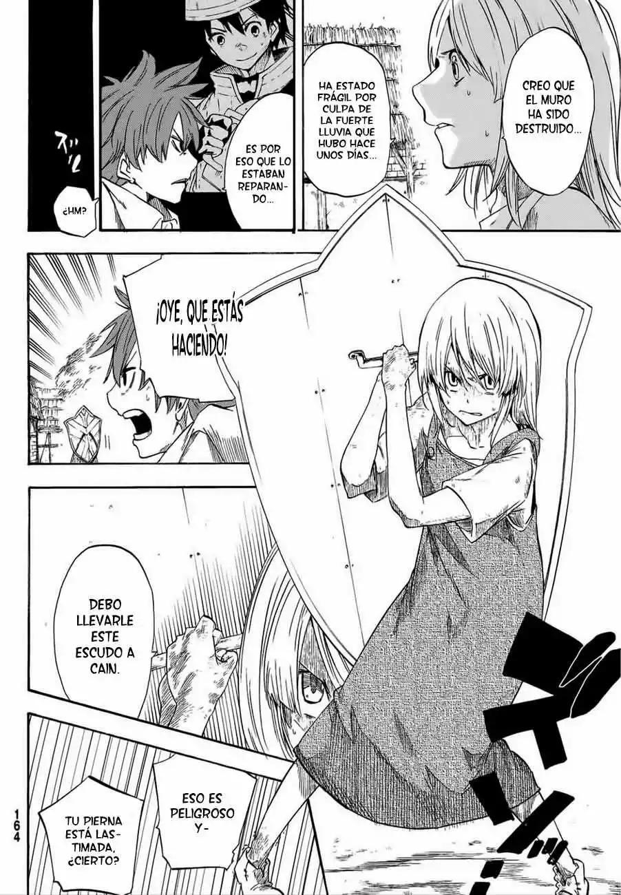 Capitulo 1 page 40
