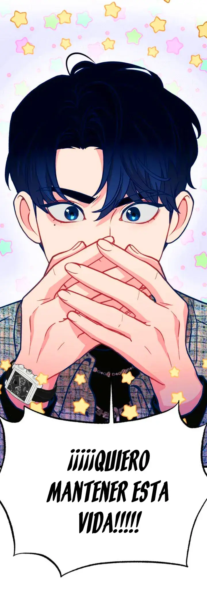 Capitulo 4 page 58