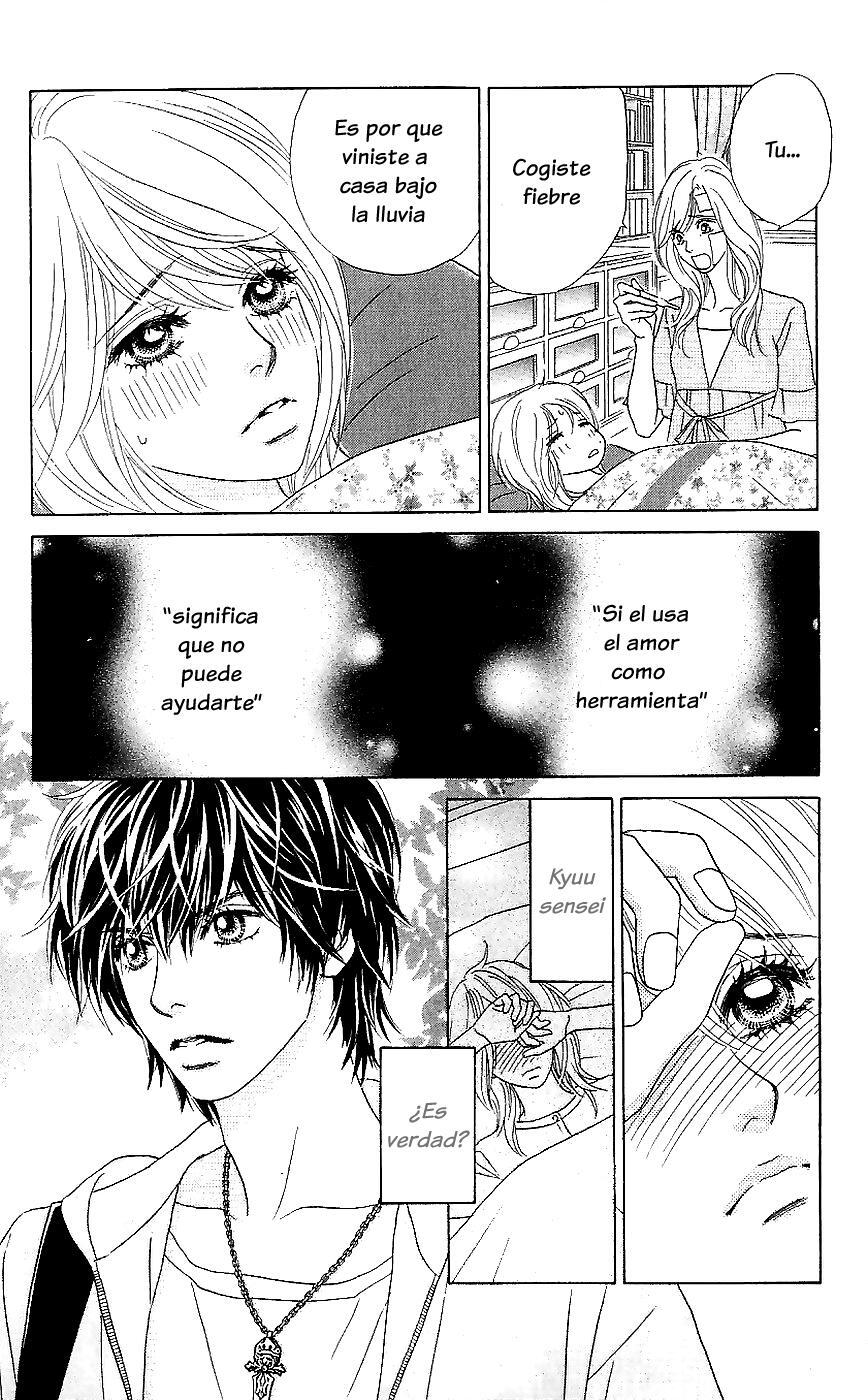 Capitulo 11 page 17