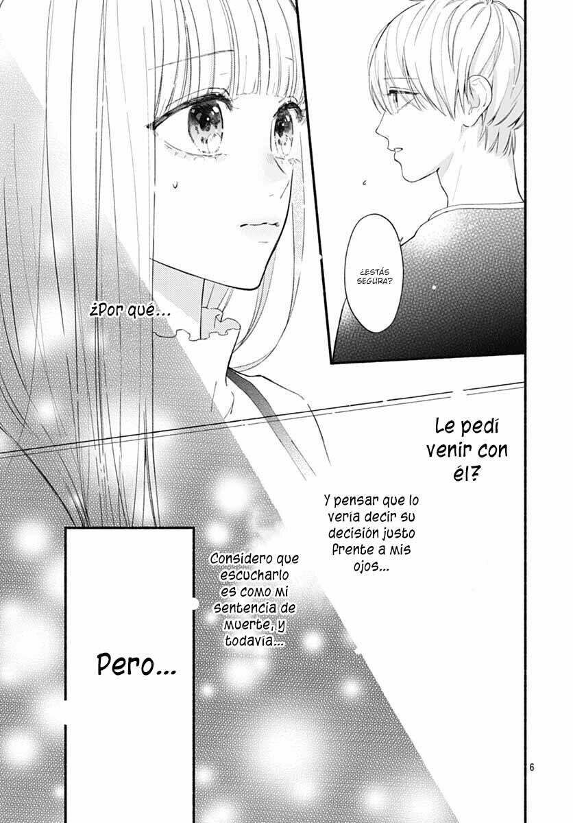 Capitulo 62 page 7