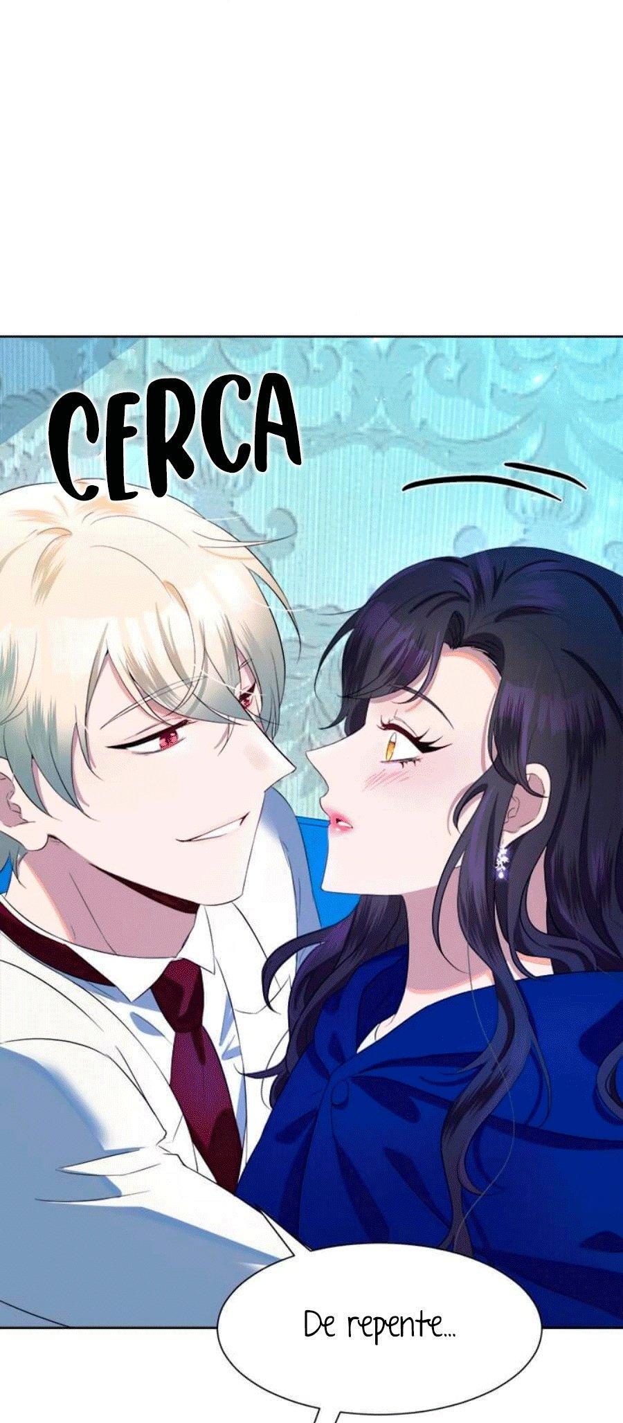 Capitulo 73 page 7