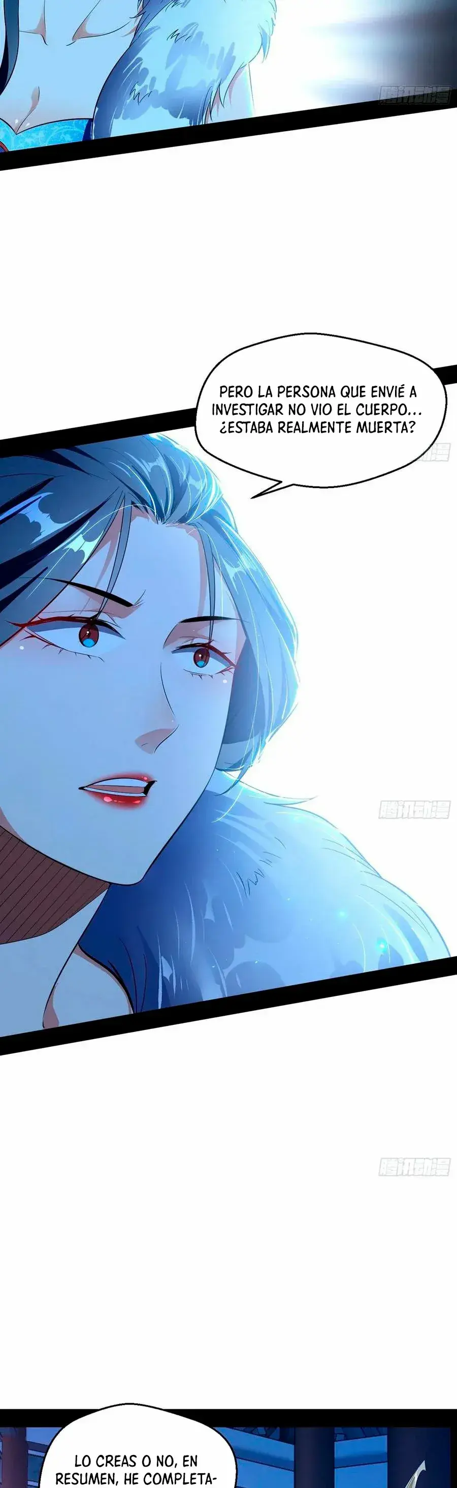 Capitulo 105 page 25