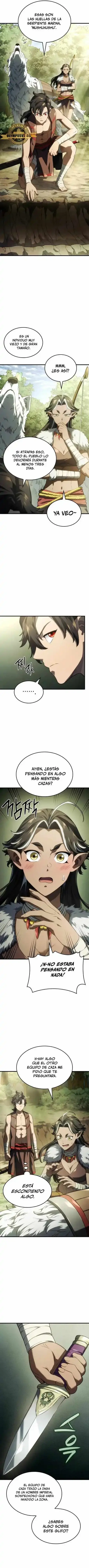 Capitulo 40 page 9
