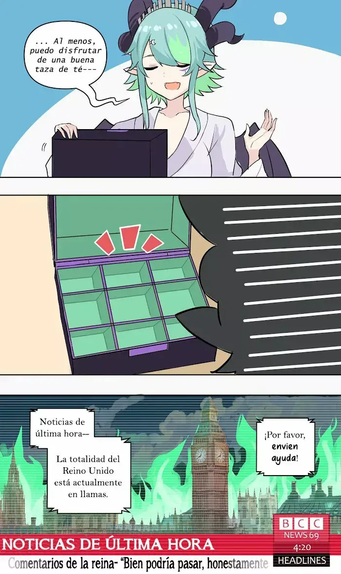 Capitulo 12 page 5