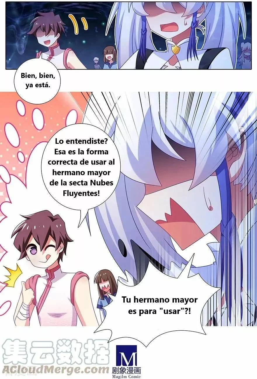 Capitulo 379 page 9
