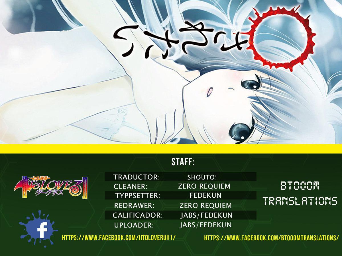 Capitulo 15 page 1