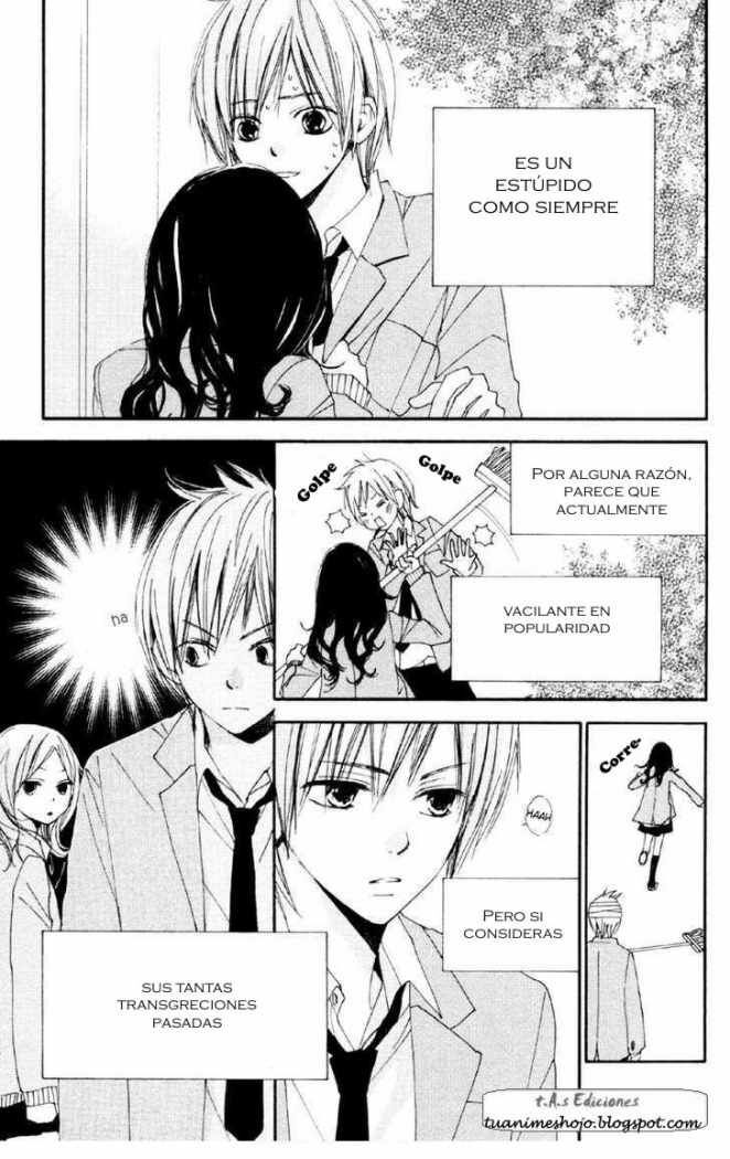 Capitulo 3 page 3