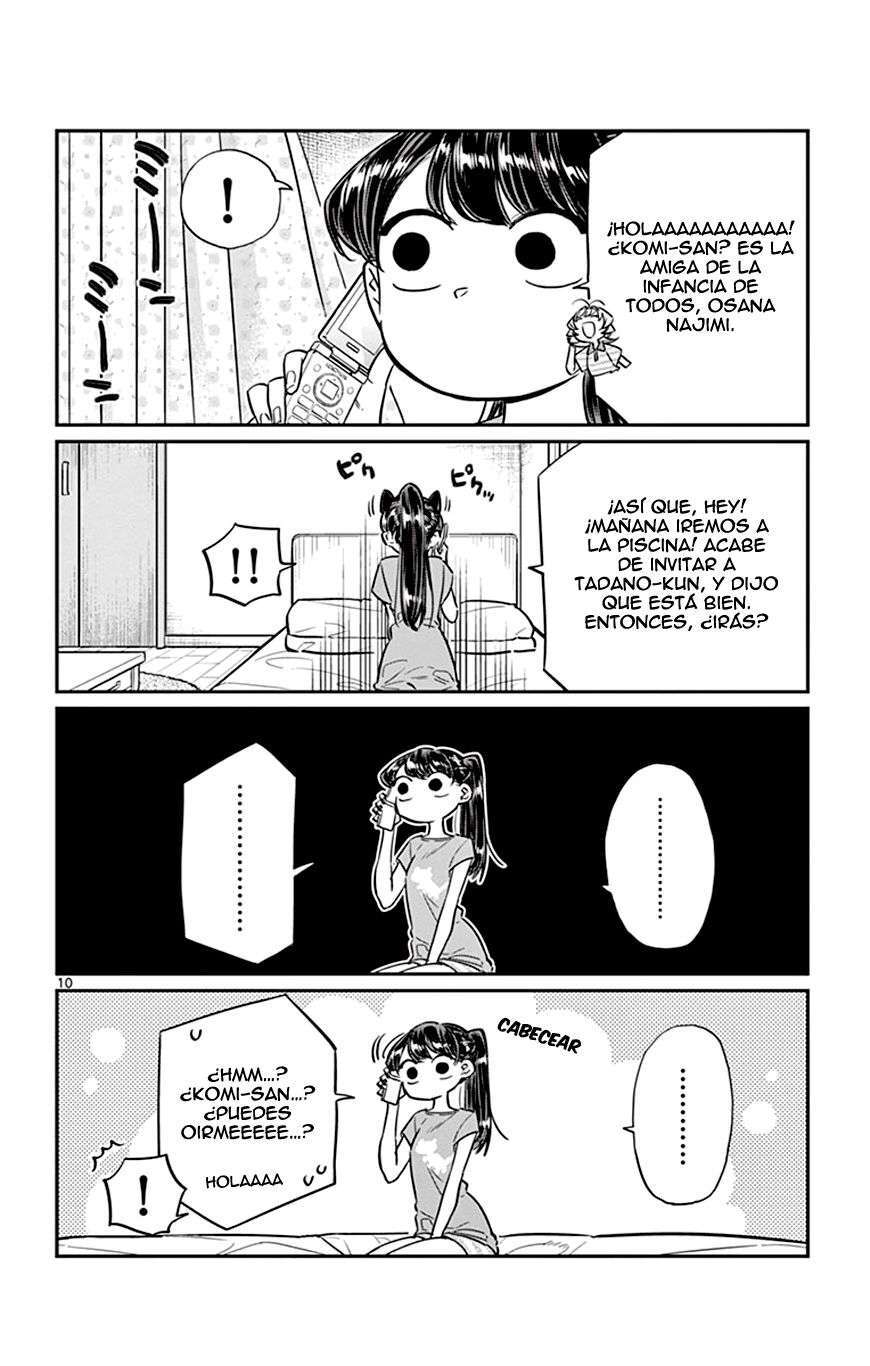 Capitulo 37 page 11