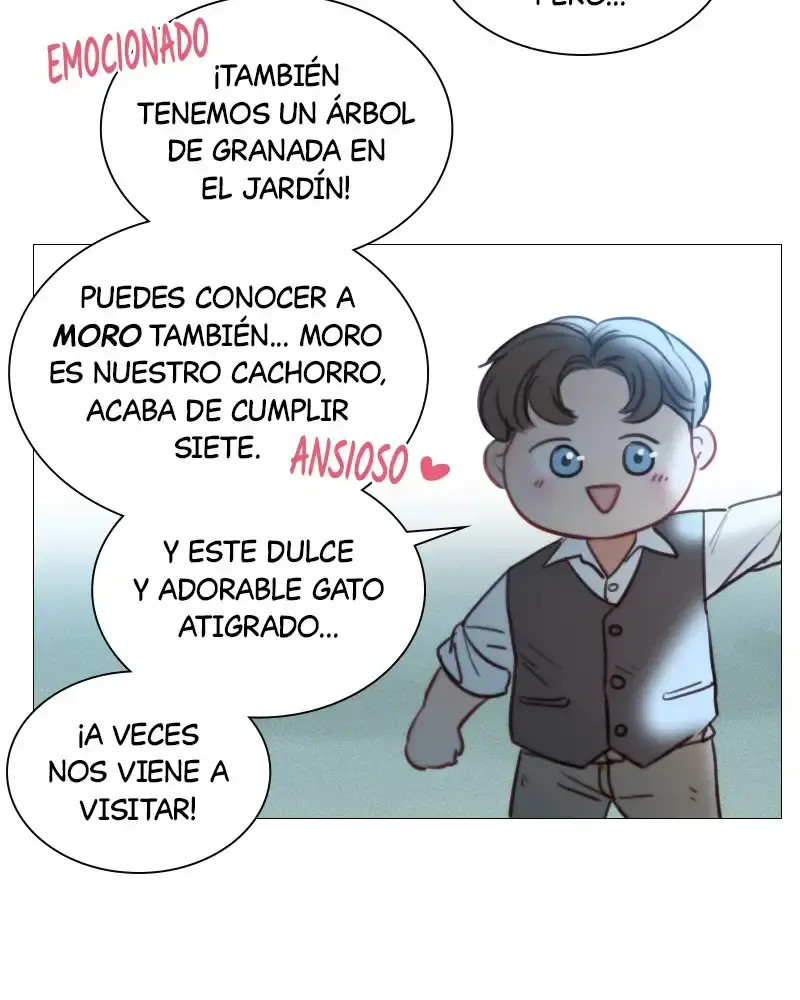 Capitulo 98 page 101