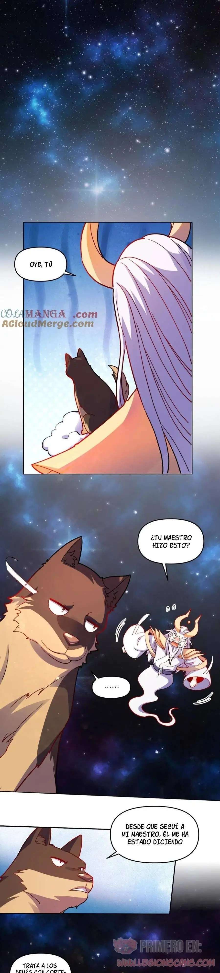 Capitulo 433 page 15