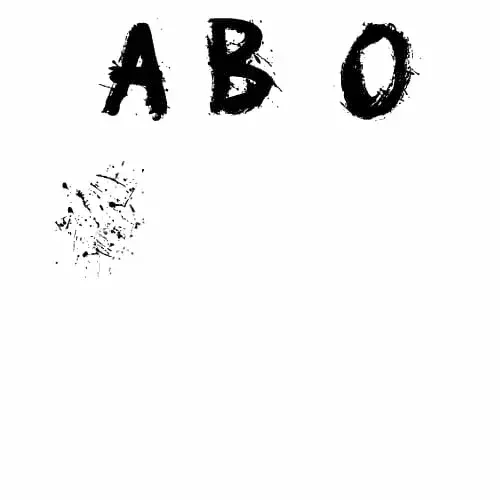 Capitulo 146 page 25