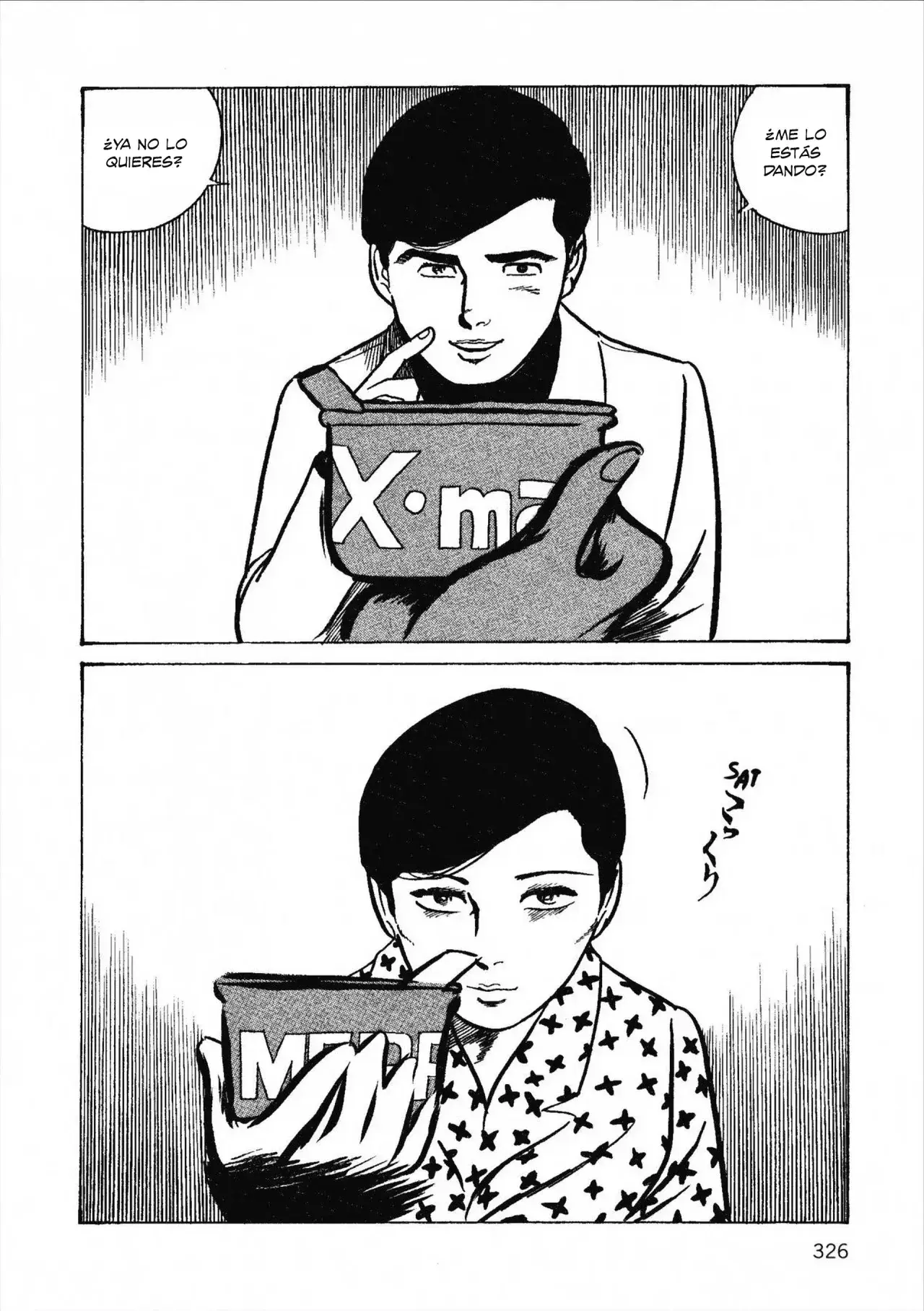 Capitulo 38 page 15