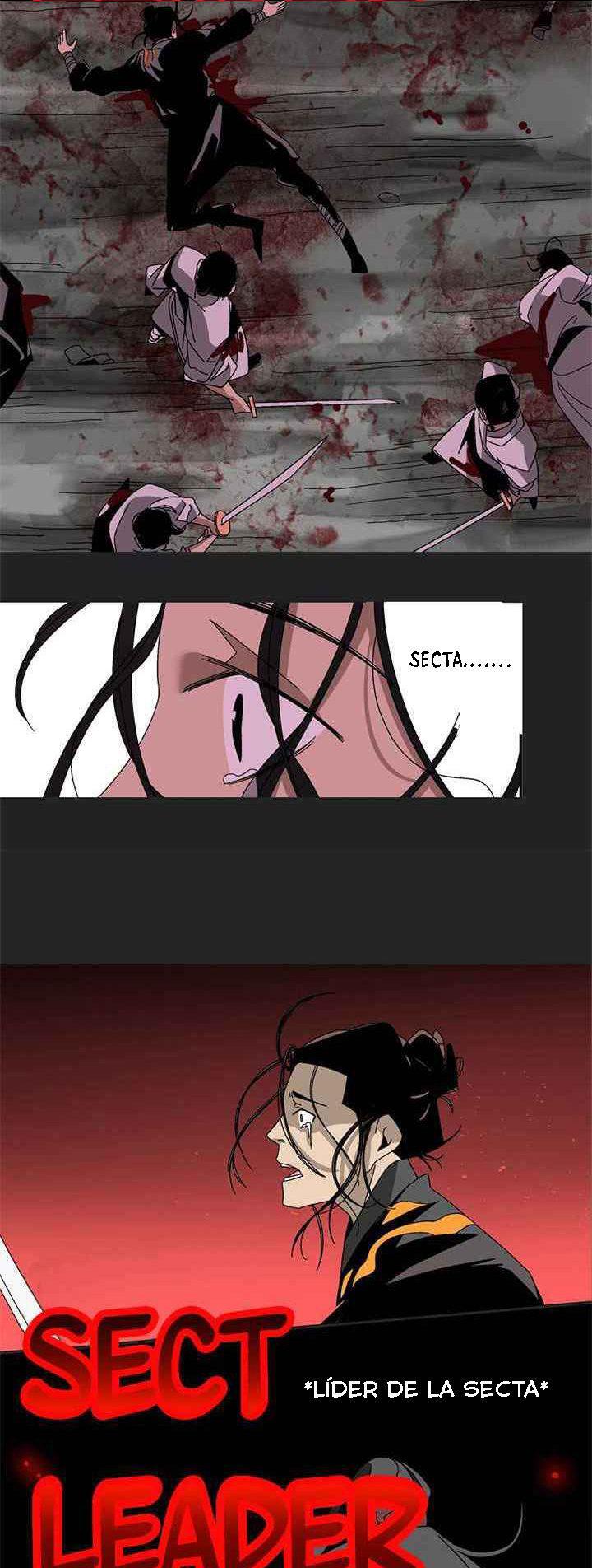 Capitulo 1 page 13
