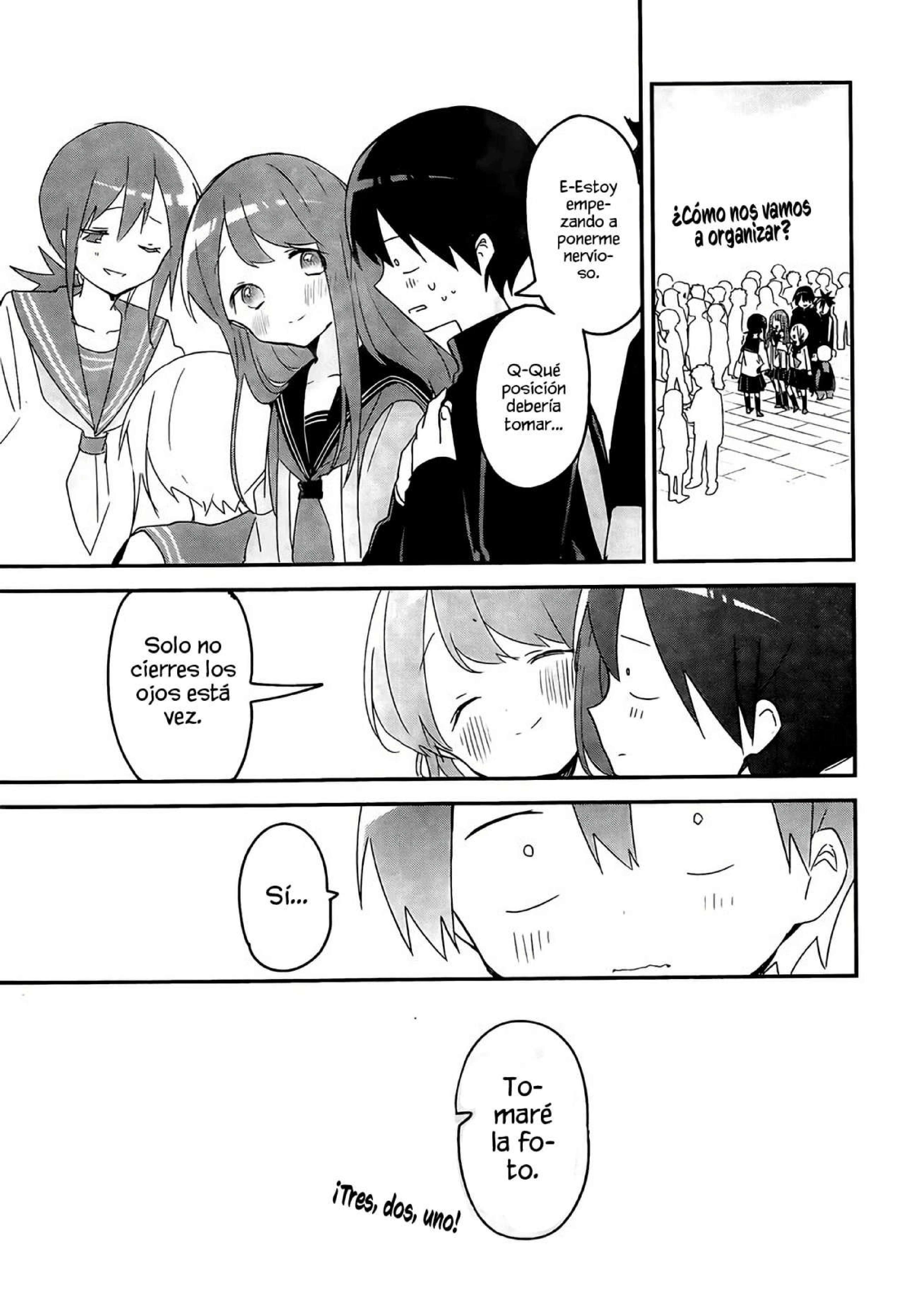 Capitulo 131 page 9