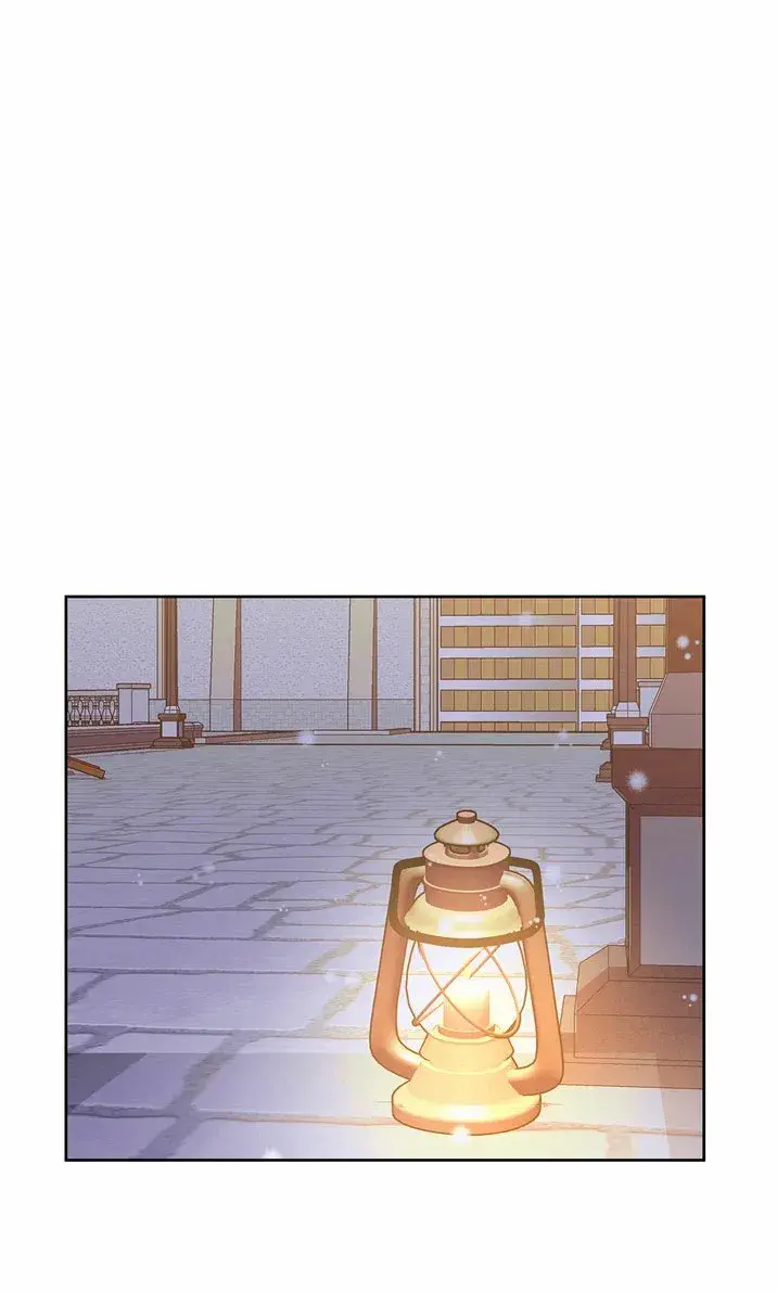 Capitulo 37 page 30