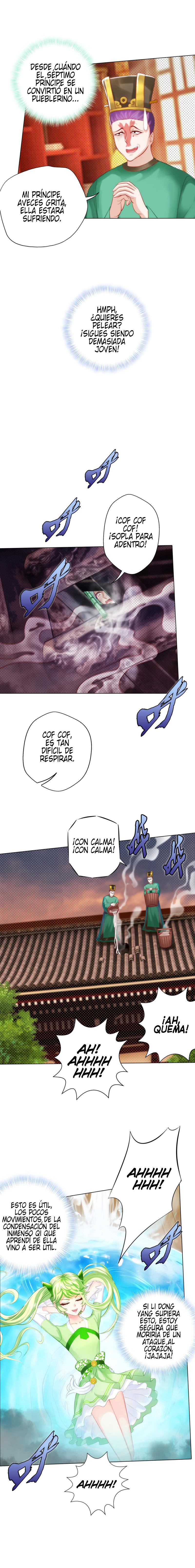 Capitulo 19 page 10