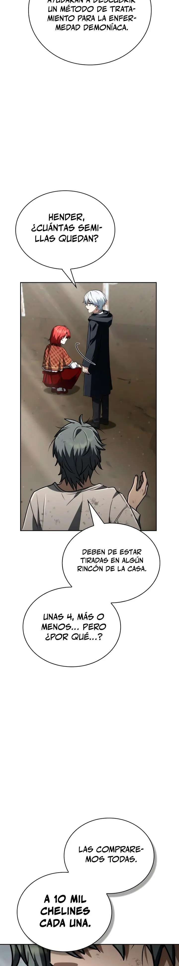 Capitulo 61 page 7