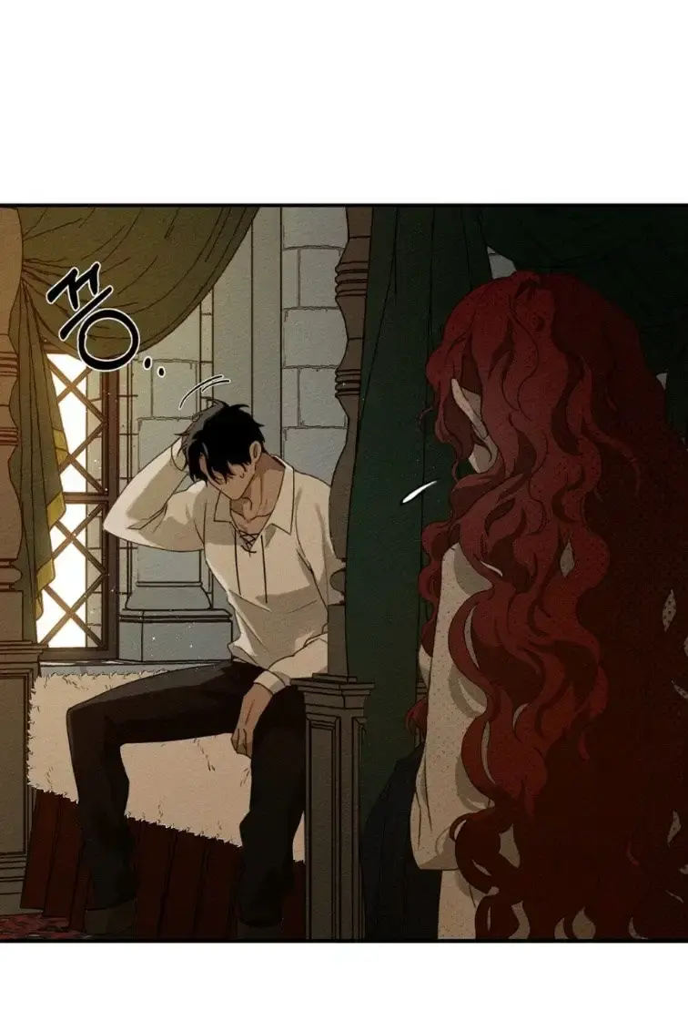 Capitulo 36 page 11