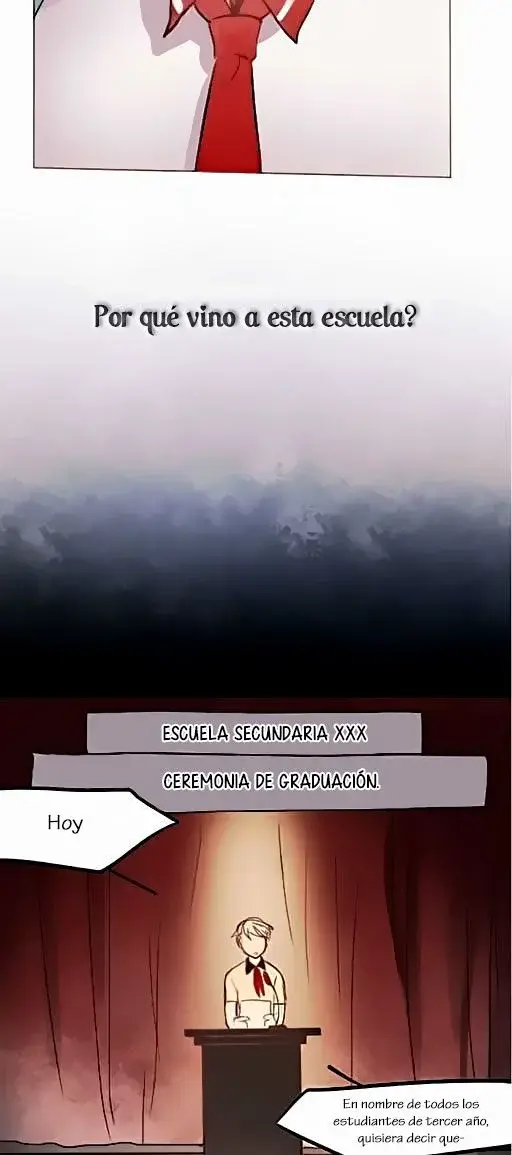 Capitulo 7 page 11