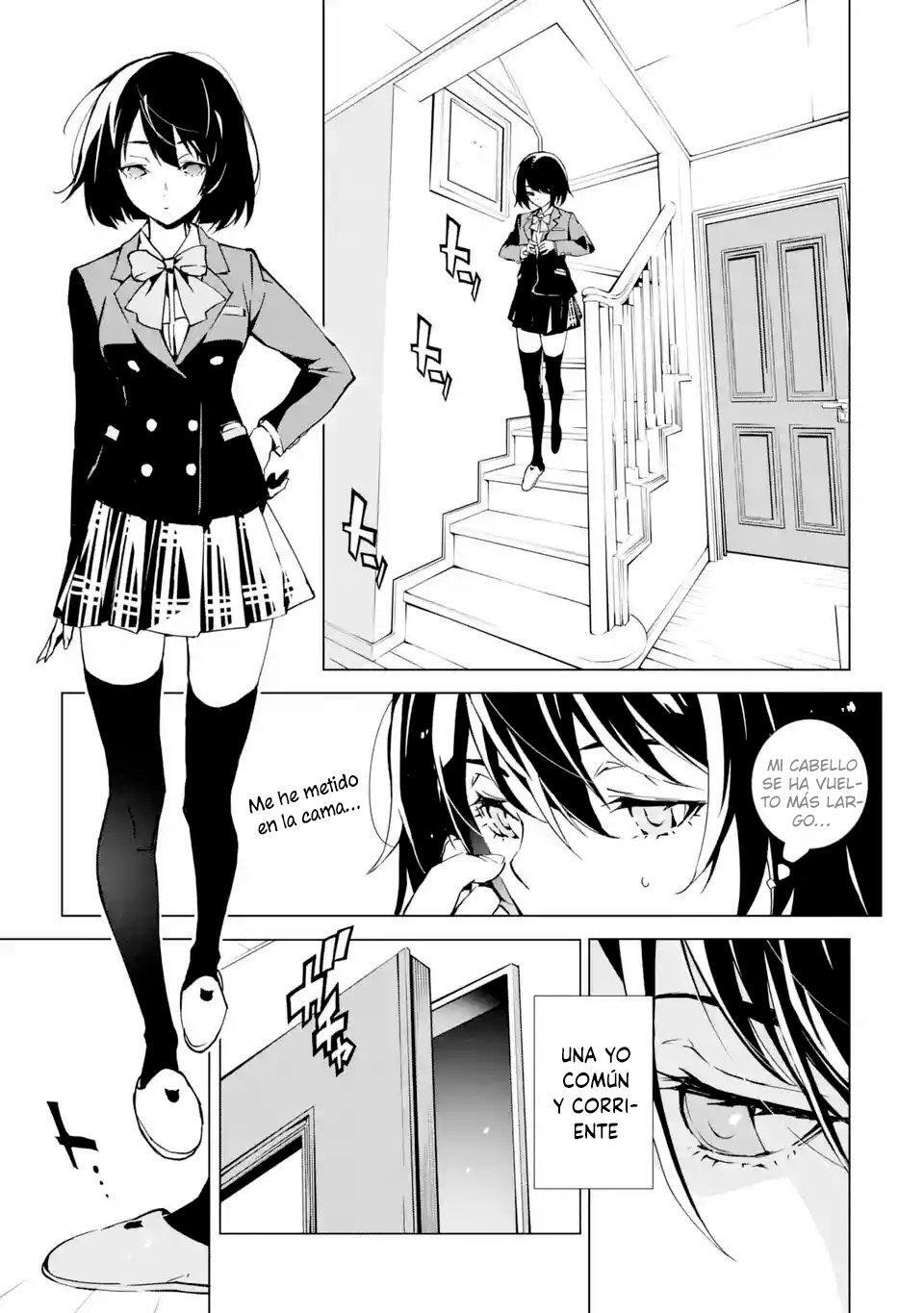 Capitulo 1 page 66