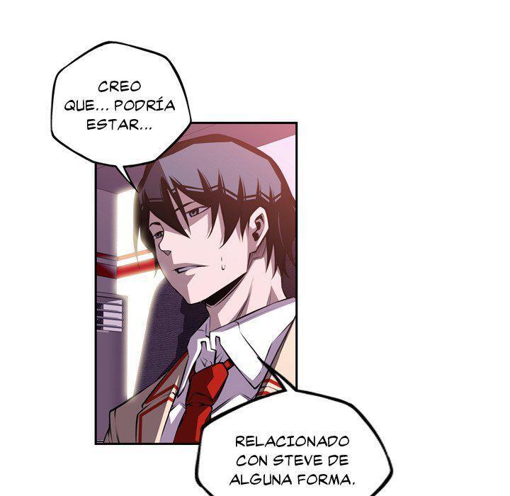 Capitulo 112 page 74