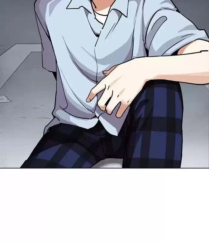 Capitulo 238 page 9