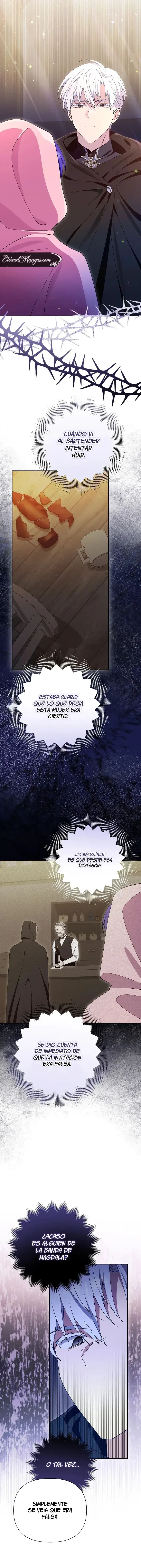 Capitulo 1 page 12