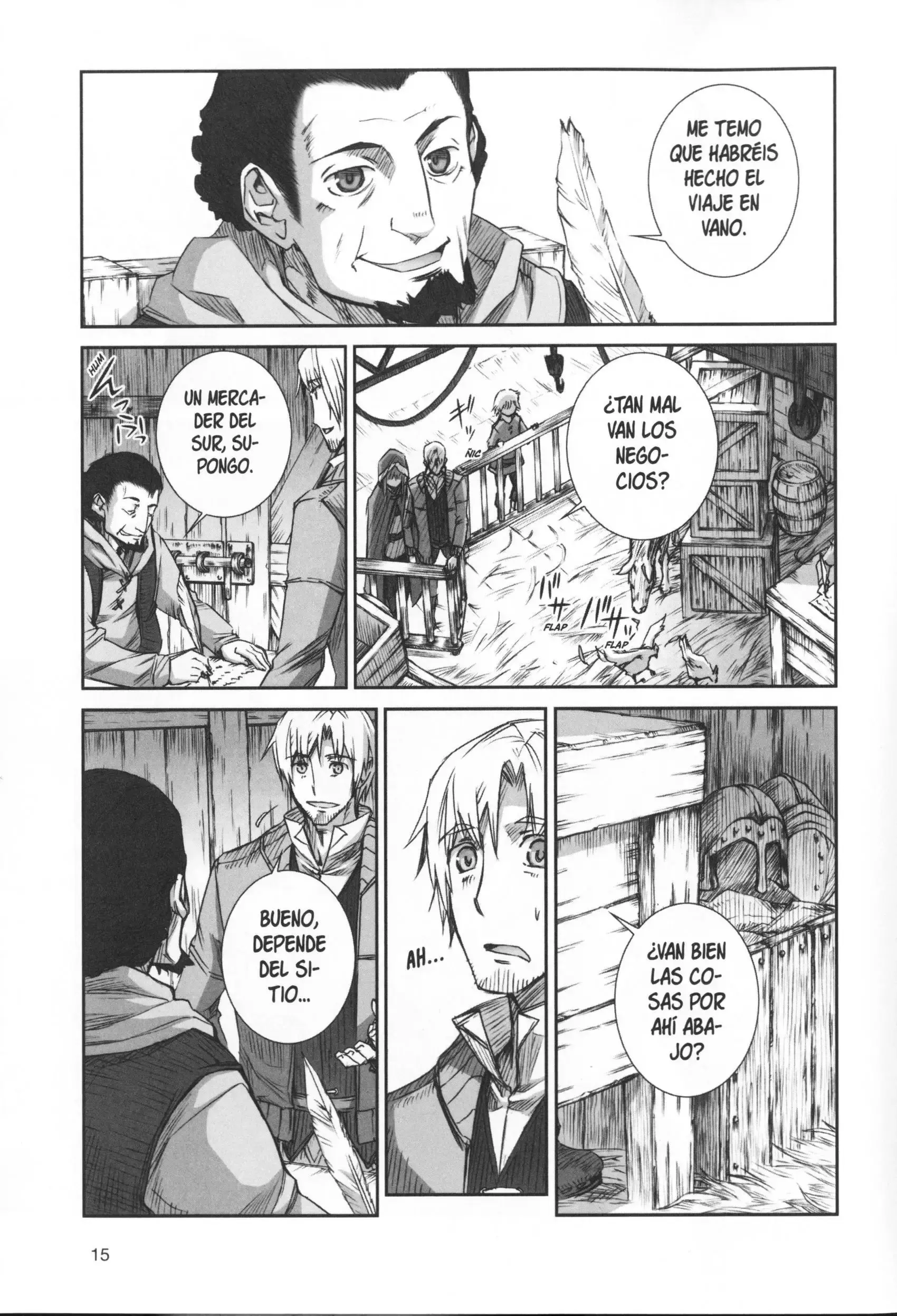 Capitulo 5 page 18