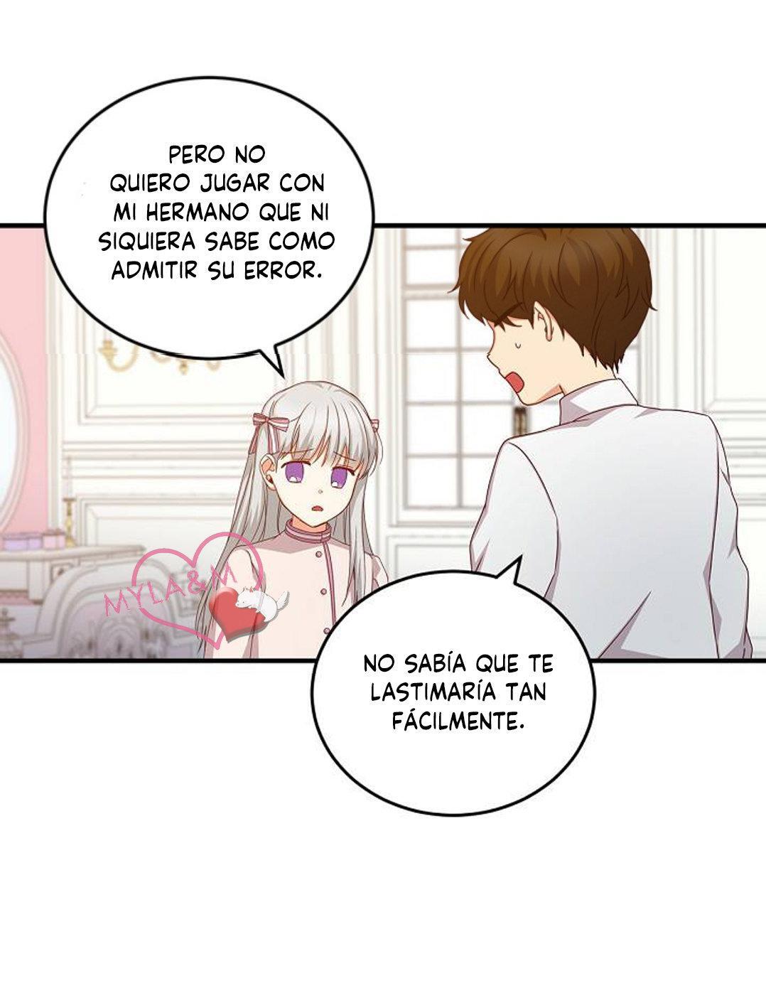 Capitulo 25 page 44