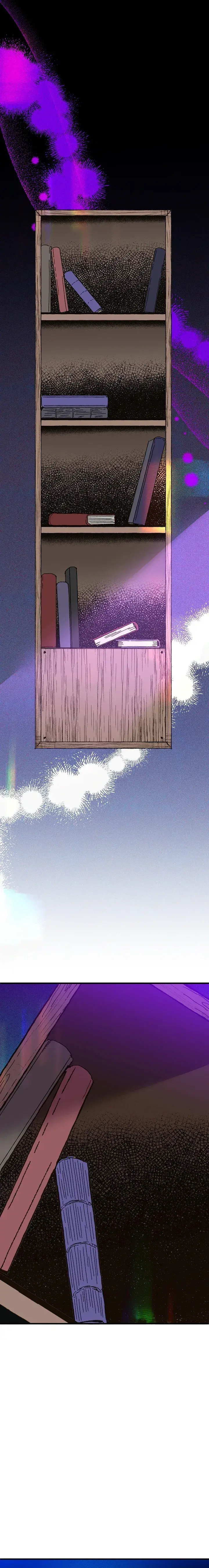 Capitulo 101 page 28