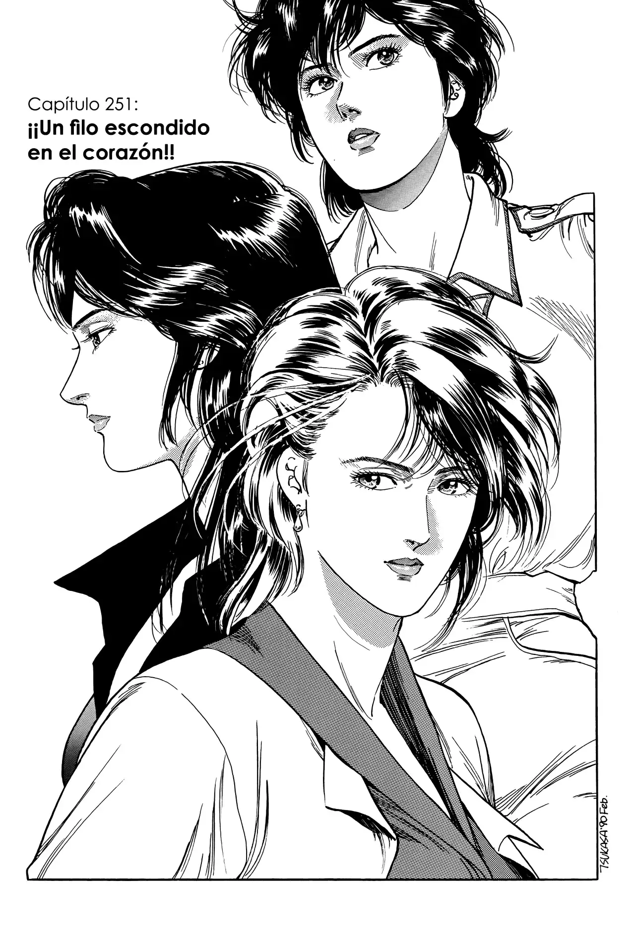 Capitulo 210 page 9