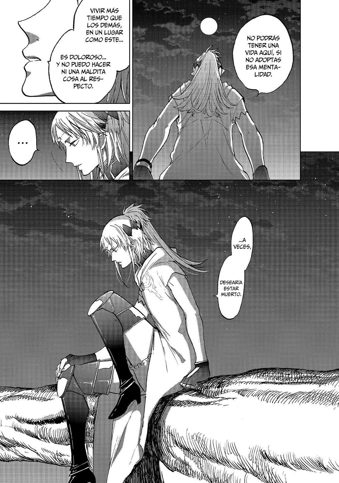 Capitulo 18 page 12