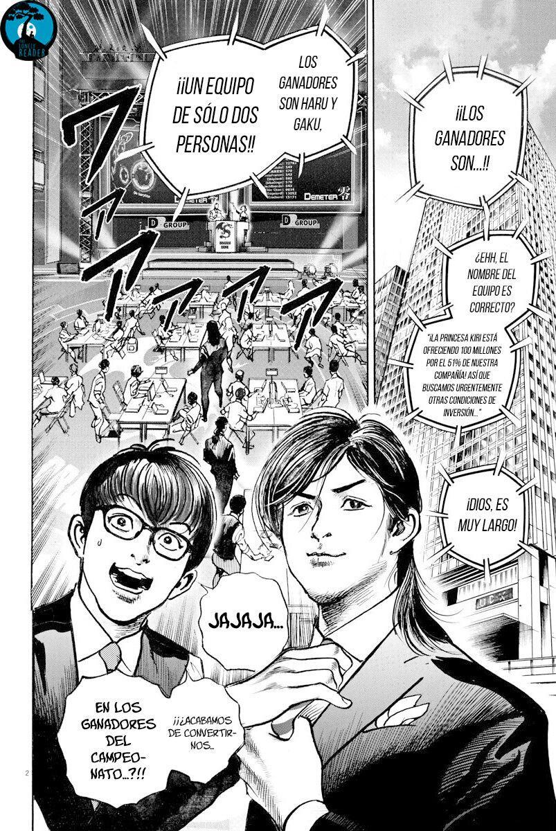 Capitulo 10 page 6