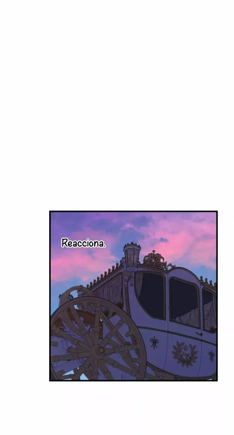 Capitulo 56 page 69