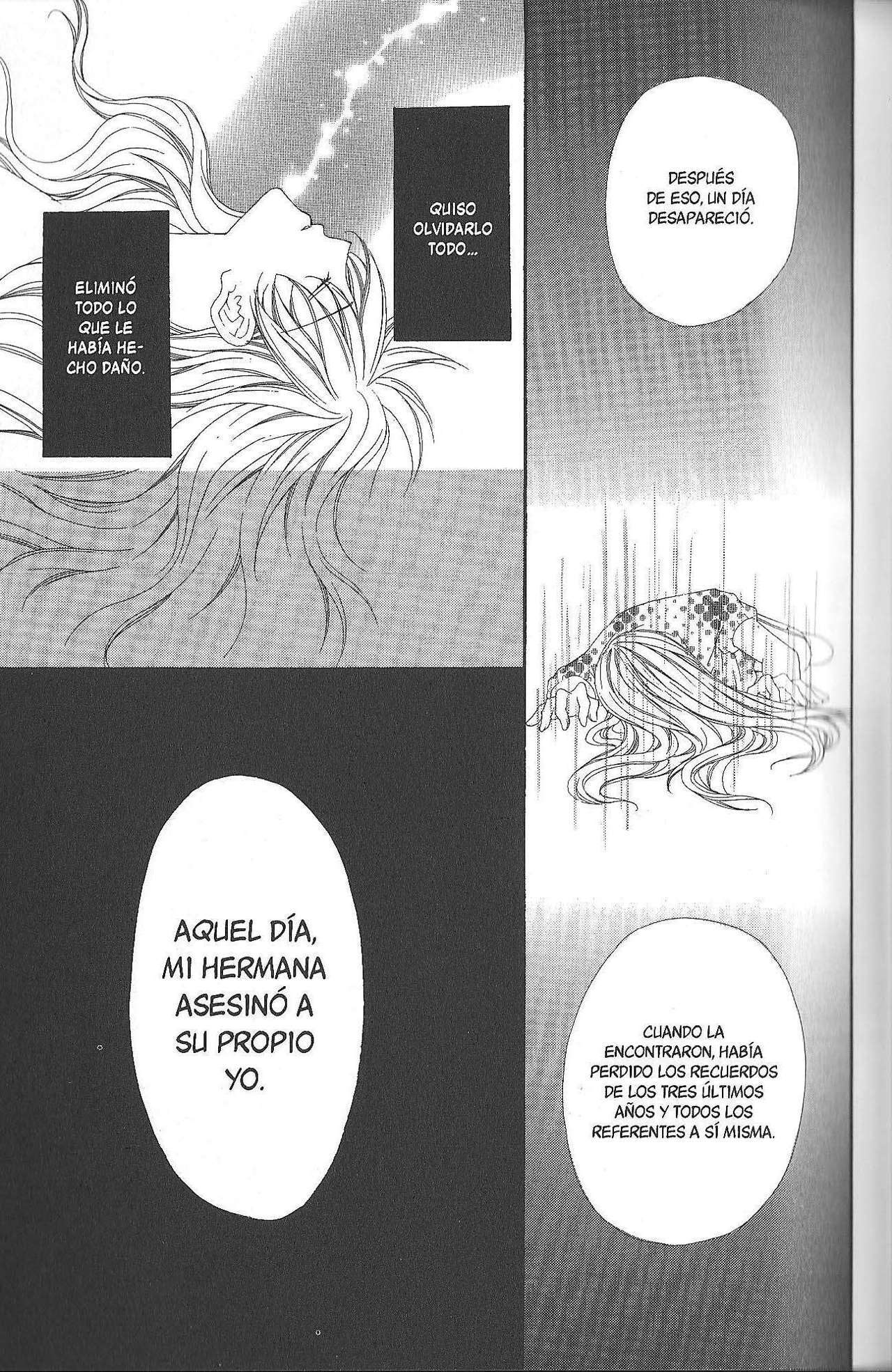 Capitulo 7 page 34