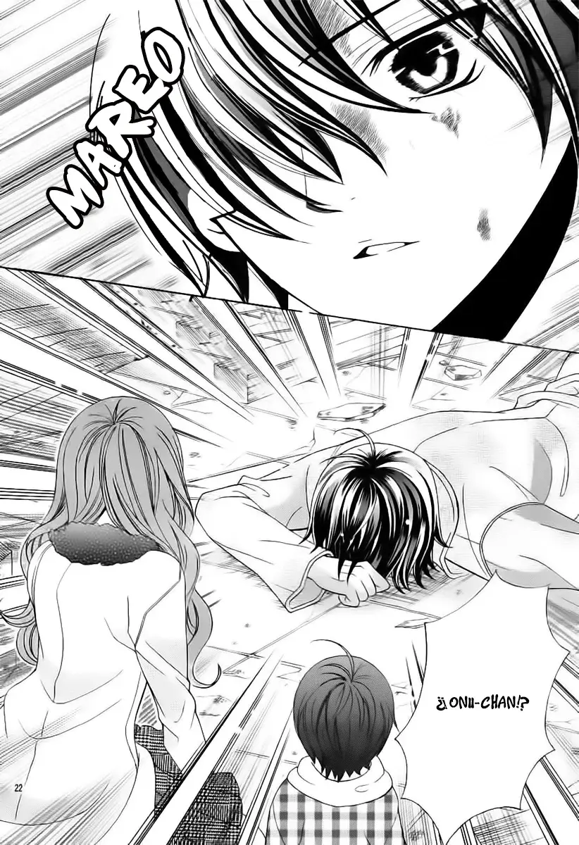 Capitulo 66 page 24