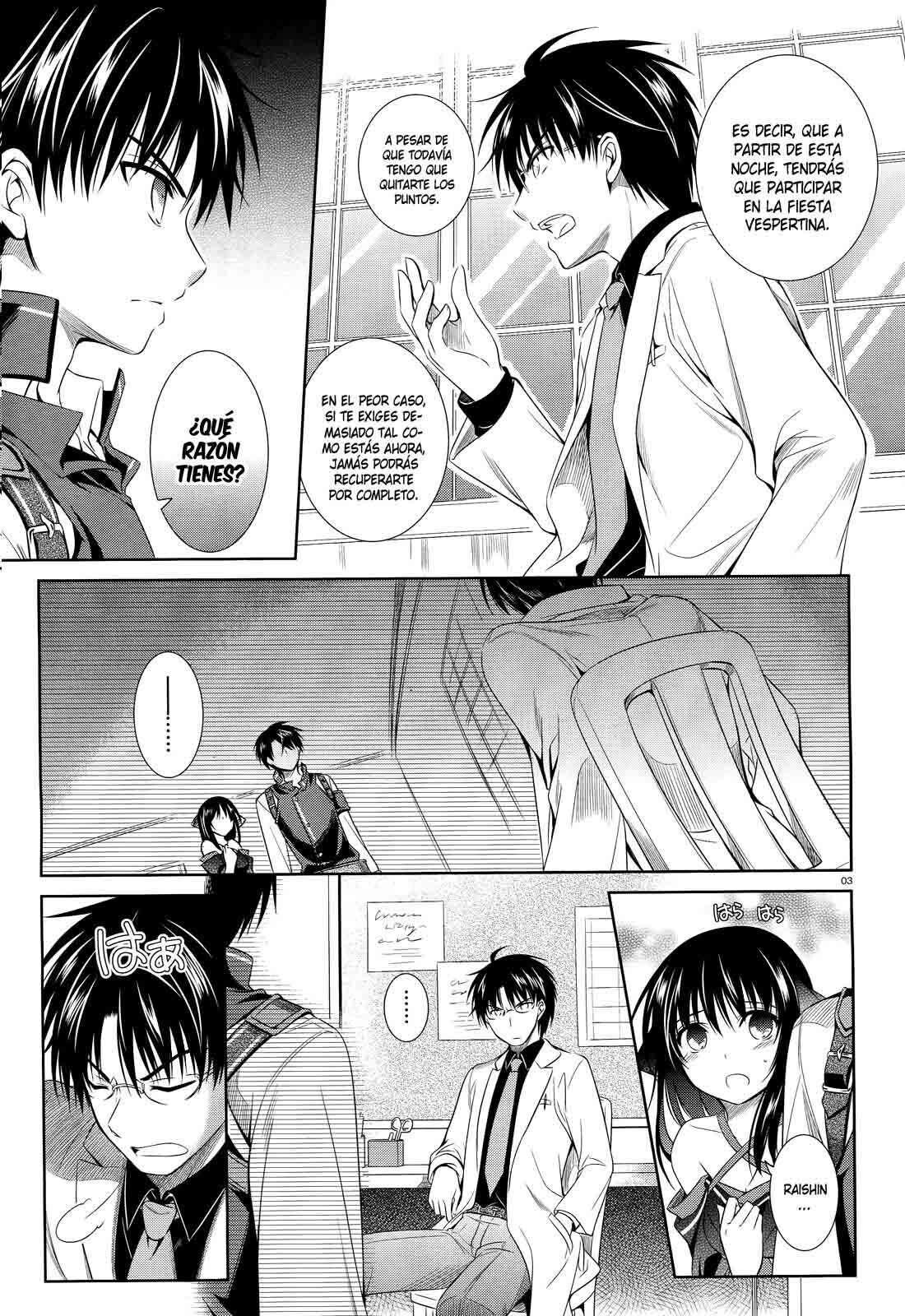 Capitulo 32 page 4