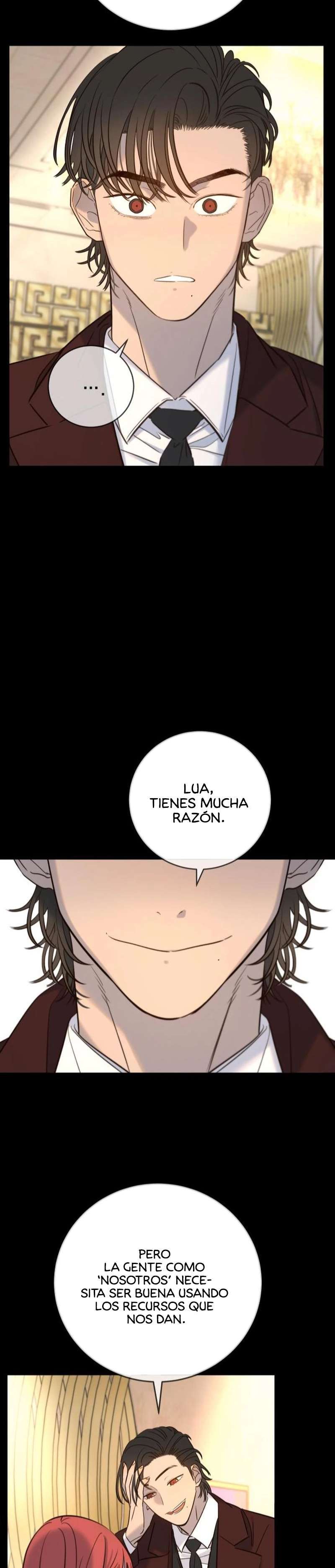 Capitulo 31 page 26
