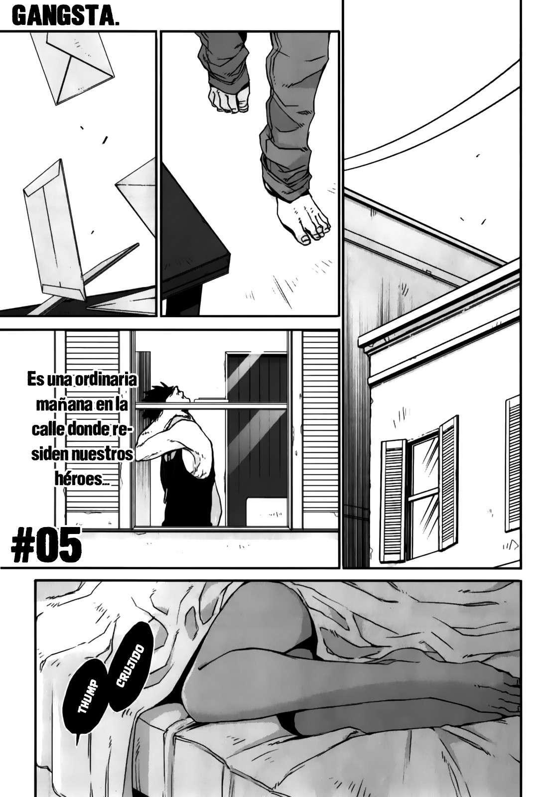 Capitulo 5 page 4