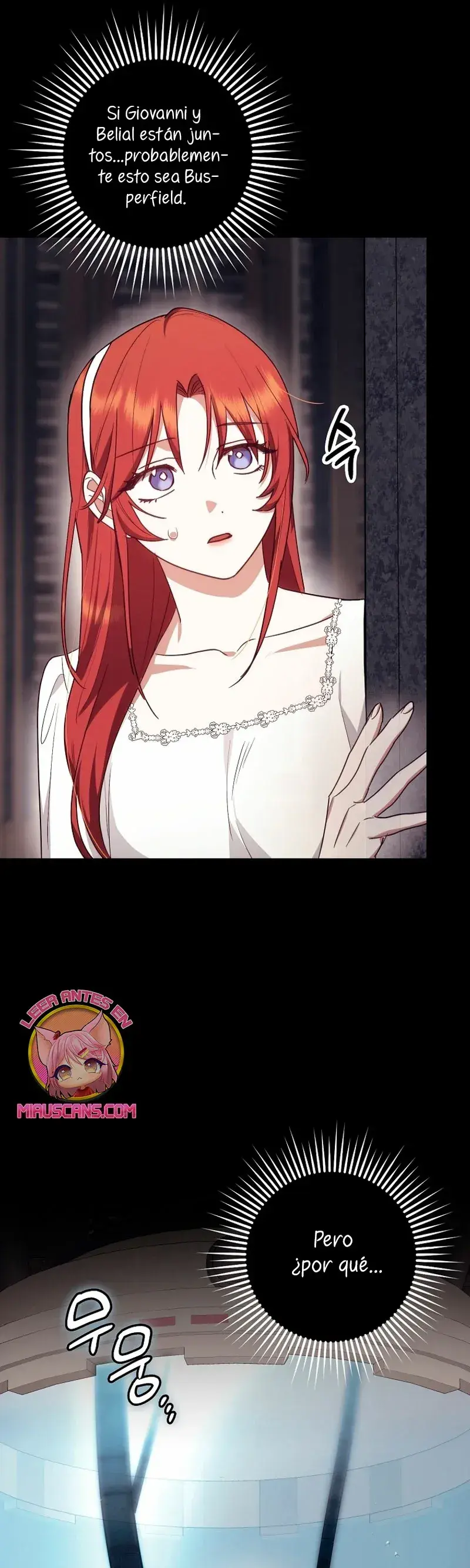 Capitulo 77 page 27