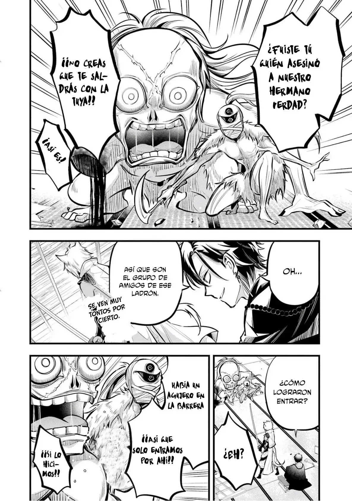 Capitulo 2 page 32