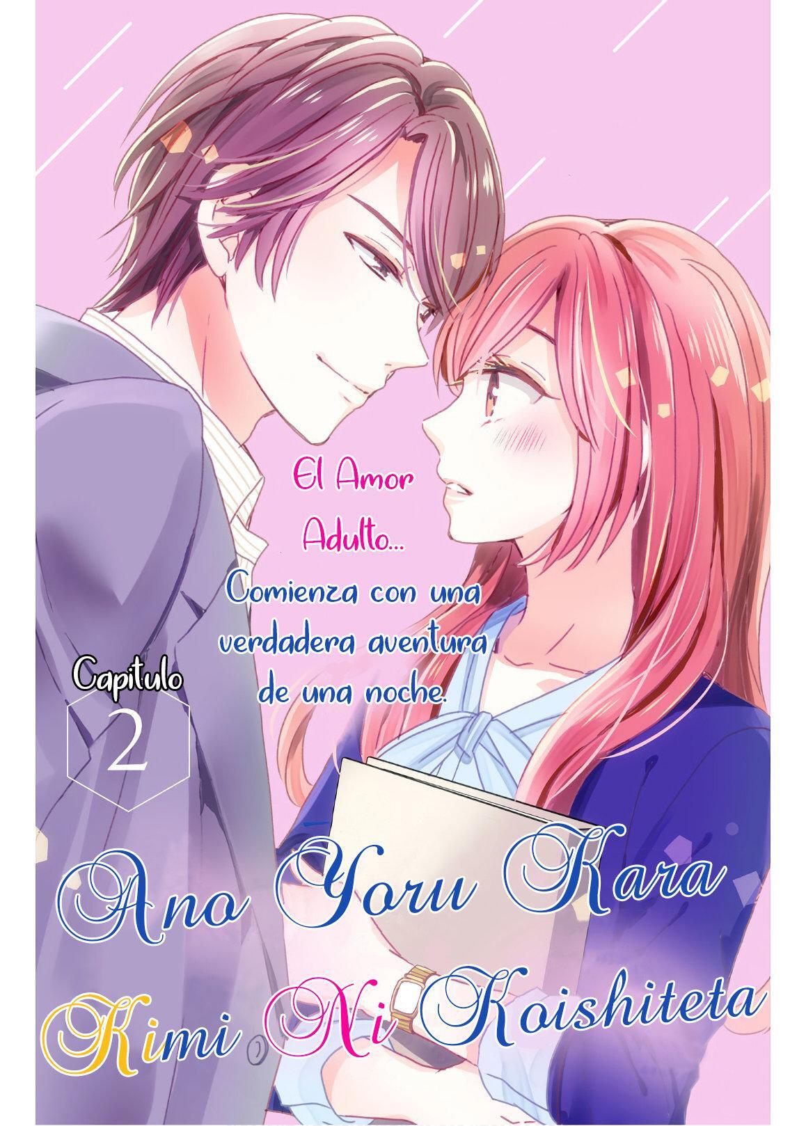 Capitulo 2 page 2