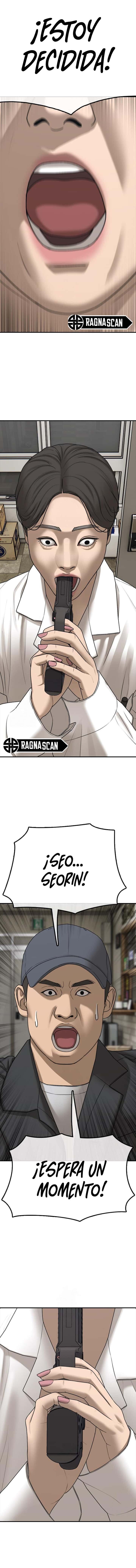 Capitulo 40 page 9