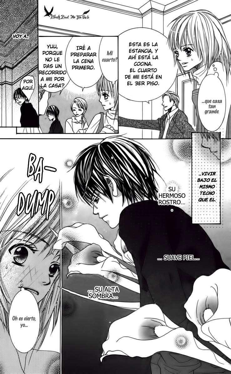Capitulo 1 page 16
