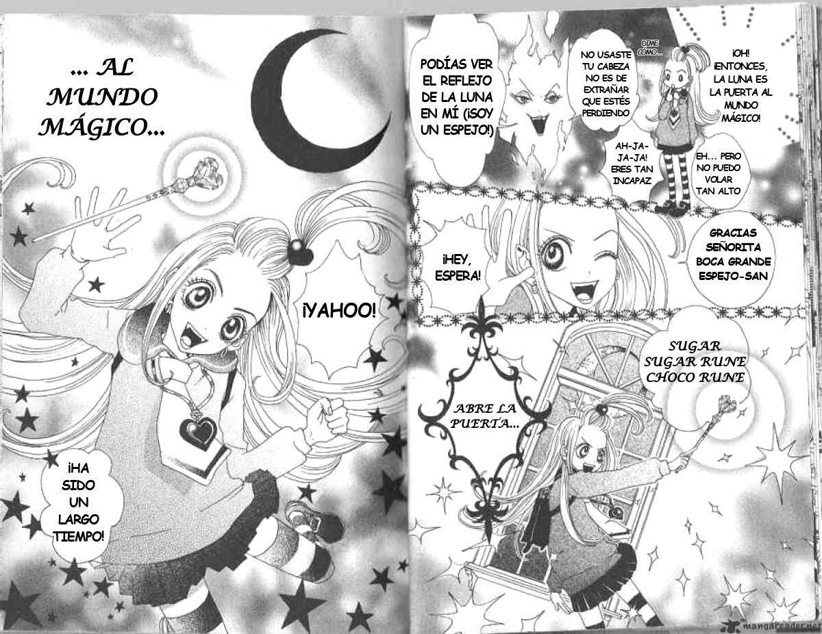 Capitulo 9 page 17
