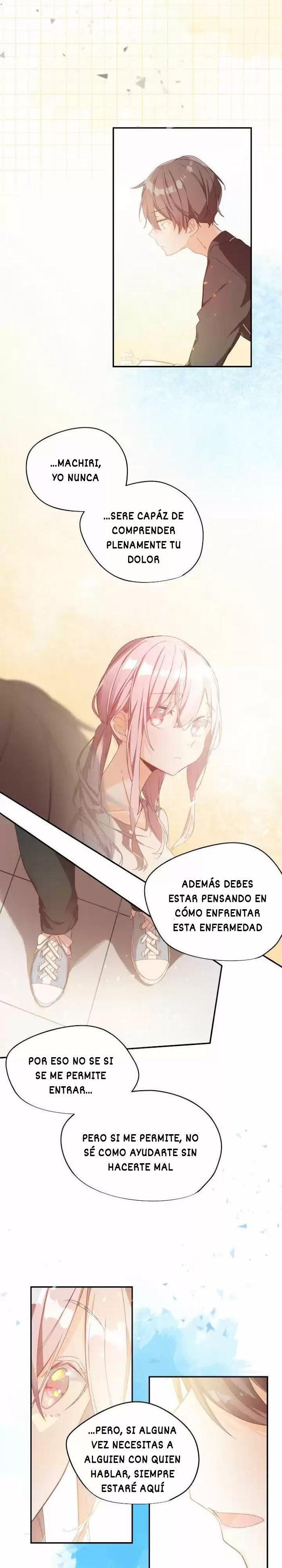Capitulo 19 page 10