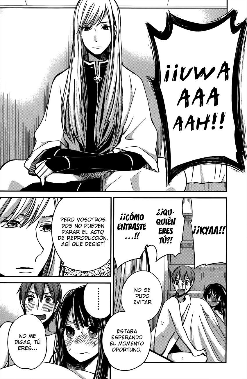 Capitulo 7 page 21
