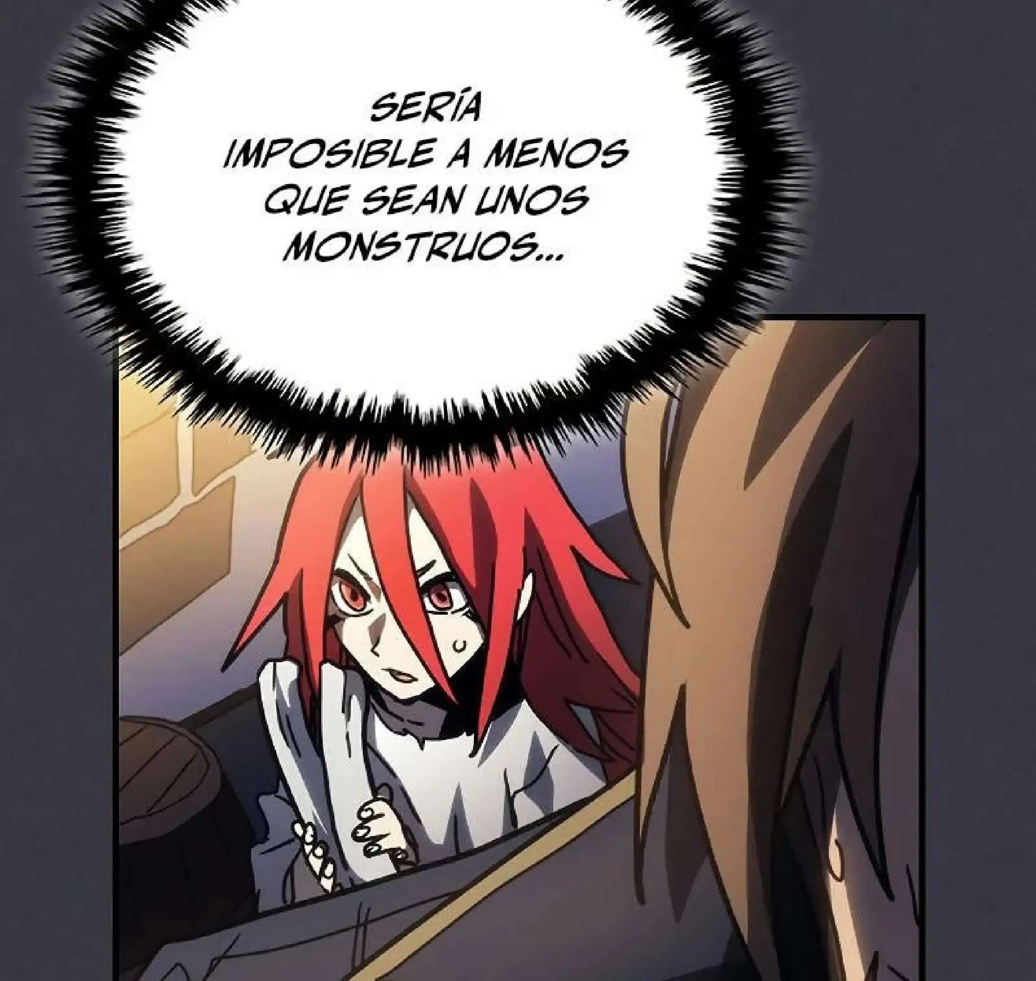 Capitulo 24 page 28