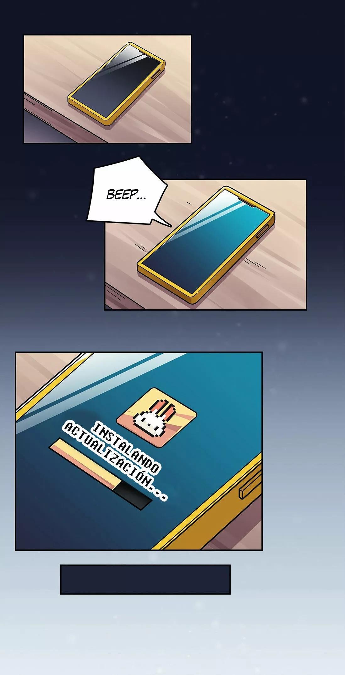 Capitulo 1 page 9