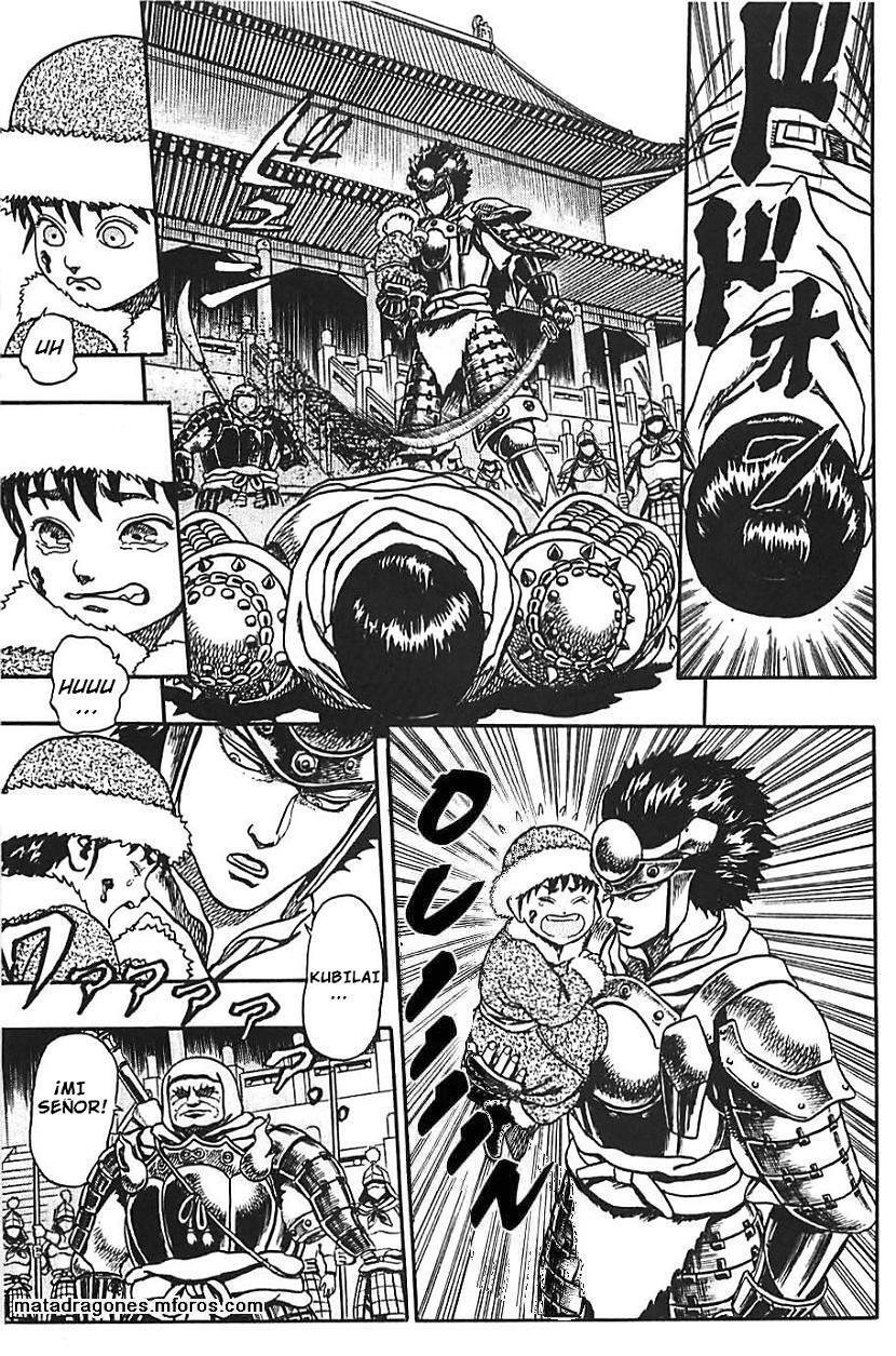 Capitulo 1 page 26